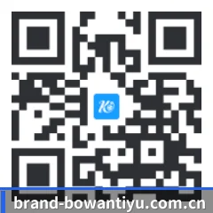 iPhone APP 二维码